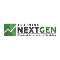 Training NextGen image 8